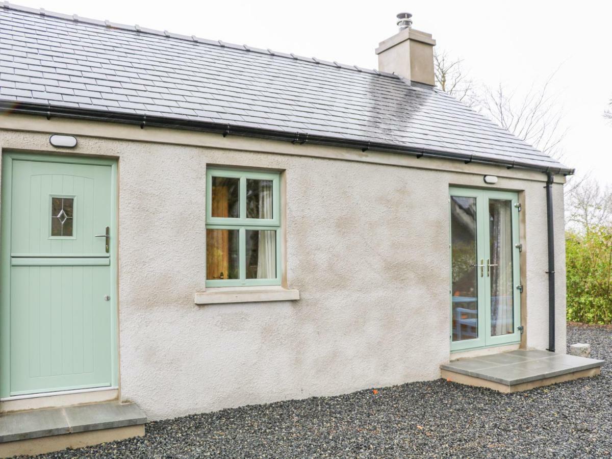 Minnie'S Cottage, Killeavy Newry Exterior photo